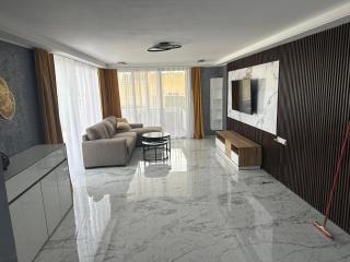 Emerald Luxe - Ayia Napa - 6