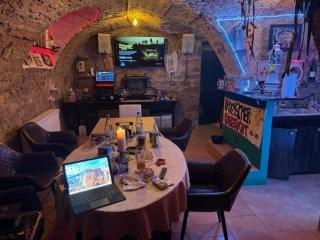 Monteurunterkunft - 3