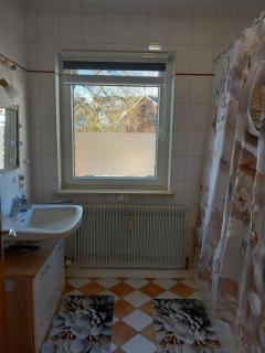 Sylvias Burgblick - 3