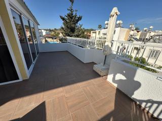 Emerald Luxe - Ayia Napa - 8