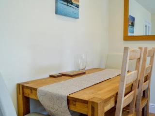 Ghillie Cottage - Cockermouth - 6