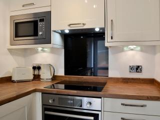 Ghillie Cottage - Cockermouth - 5
