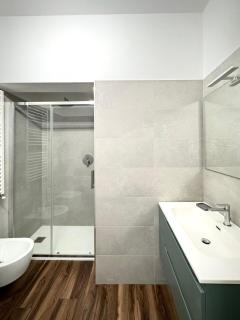 Nanu Domus - Villasimius - 2