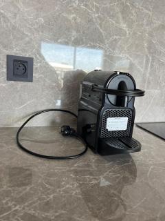 Appartement Casa finance city Studio Haut standing - Casablanca - 2