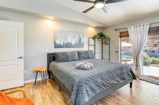 2 Mi to Lake Havasu Poolside Paradise! - Lake Havasu City - 2