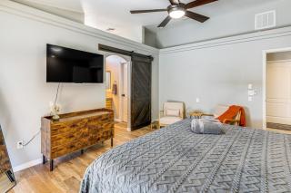 2 Mi to Lake Havasu Poolside Paradise! - Lake Havasu City - 1