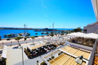 Apartamentos La Torre - Cambrils - 1
