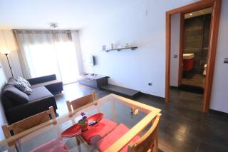 Apartamentos La Torre - Cambrils - 7