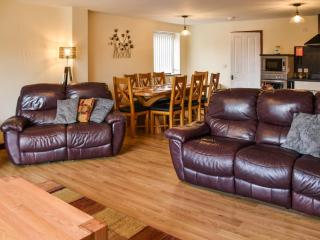 Swift Cottage - 6
