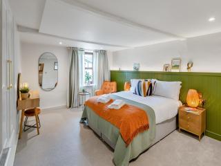 Family Retreat - Grassington - 3