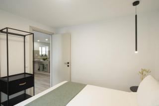 Victoria's Gem - Apartment in the Heart of Corfu Old Town - - 5