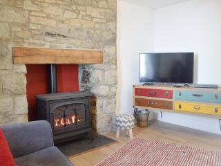 Delfryn - Llanarth - 8