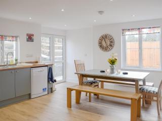 Delfryn - Llanarth - 5