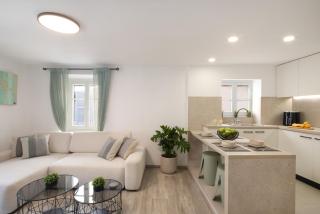 Victoria's Gem - Apartment in the Heart of Corfu Old Town - - 7