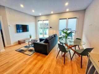 El Rincón de Daniela - Apartamento en la Guía - Gijón - 0