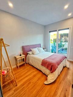 El Rincón de Daniela - Apartamento en la Guía - Gijón - 2