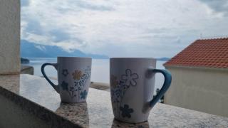 Apartmani Ankica Ruskamen - Lokva Rogoznica - 3