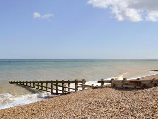 Petit Knowle - Cuckfield - 2