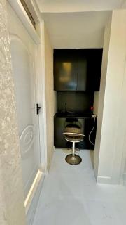 IVORY Home - Dar es Salaam - 5