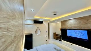 IVORY Home - Dar es Salaam - 3