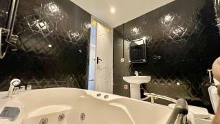 IVORY Home - Dar es Salaam - 1