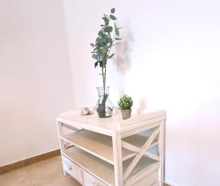 Apartamento La Noria pie de playa Manilva - San Luis de Sabinillas - 6