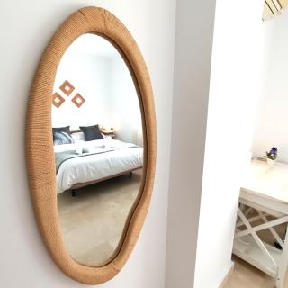 Apartamento La Noria pie de playa Manilva - San Luis de Sabinillas - 7