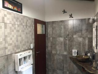 UMA Cabañas - Lozano - 9