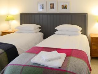 The Byre - Rispond - 5