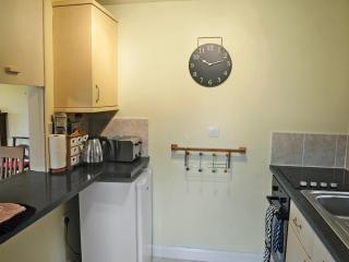 Thurst House Farm Holiday Cottage - Ripponden - 7