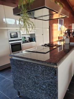 La Belle Demeure - 3