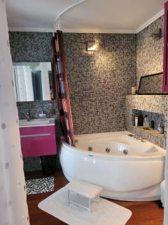 La Belle Demeure - 2