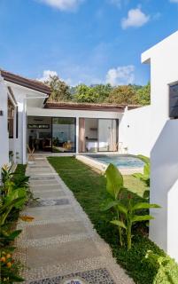 Mamaya Rental Villas El Nido - - 9