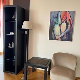 Couple Studio PG - 9