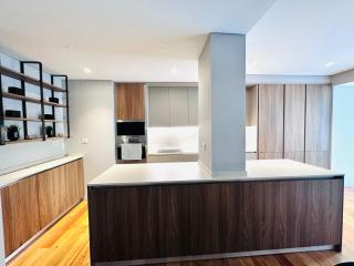 The Eça de Queiroz House - NO CV D - Central One-Bedroom Apartment - Lissabon - 2