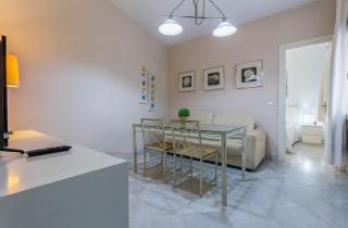 JDC1C - Beautiful Apartment in Sevilla - Sevilla - 4