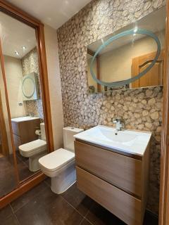 Apartamentos Melgarden - Maralba - Santander - 7