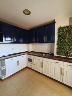 Apartamentos Melgarden - Maralba - Santander - 3