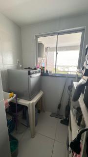 Piazza toscana Cop-30 - 9