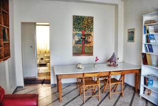 2Bedrooms Balcony Parking - Trapani - 7