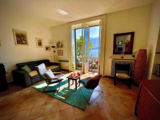 Cadenabbia Lake Front View Suite - Griante Cadenabbia - 5
