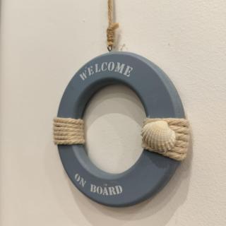 Residenze del Corso PT - Margherita di Savoia - 5