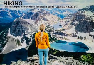 Edith Gate Luxe Bedroom 2 Homestay - 3