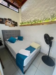 Apartamento cerca al aeropuerto Olaya herrera - 9