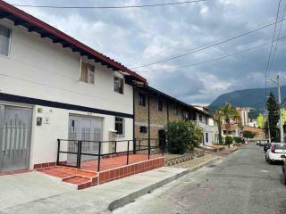 Apartamento cerca al aeropuerto Olaya herrera - Medellín - 7