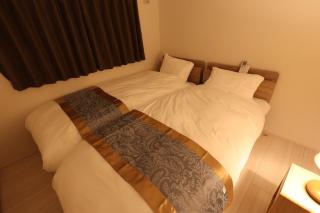 Saifu Sakura - Vacation STAY 51797v - Dazaifu - 5