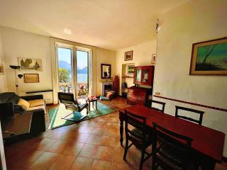 Cadenabbia Lake Front View Suite - Griante Cadenabbia - 6