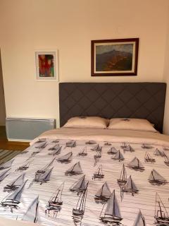 Couple Studio PG - 7