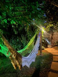 Pousada Canto Feliz - 2