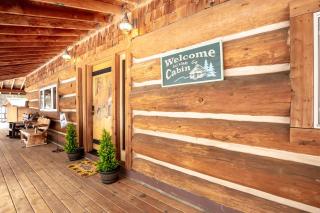 3 bed 2 bath Cabin Pet Friendly Hot Tub Sunriver Home - Bend - 7